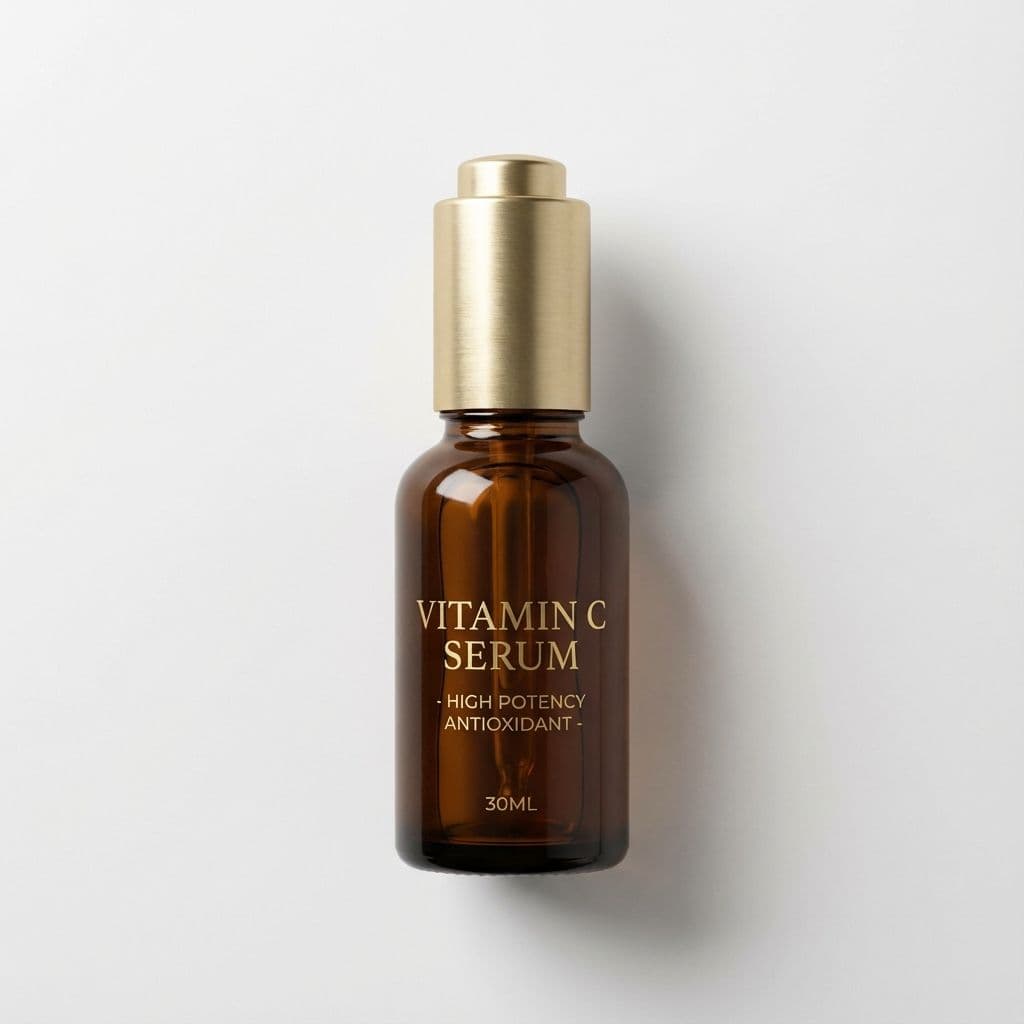 Vitamin C Brightening Serum 30ml